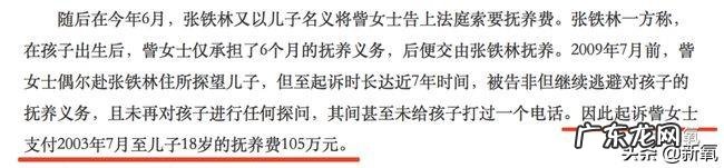 女明星中,你觉得谁长相比较娇小可人