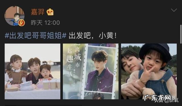 女明星中,你觉得谁长相比较娇小可人