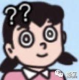 女明星中,你觉得谁长相比较娇小可人