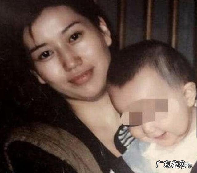 女明星中,你觉得谁长相比较娇小可人