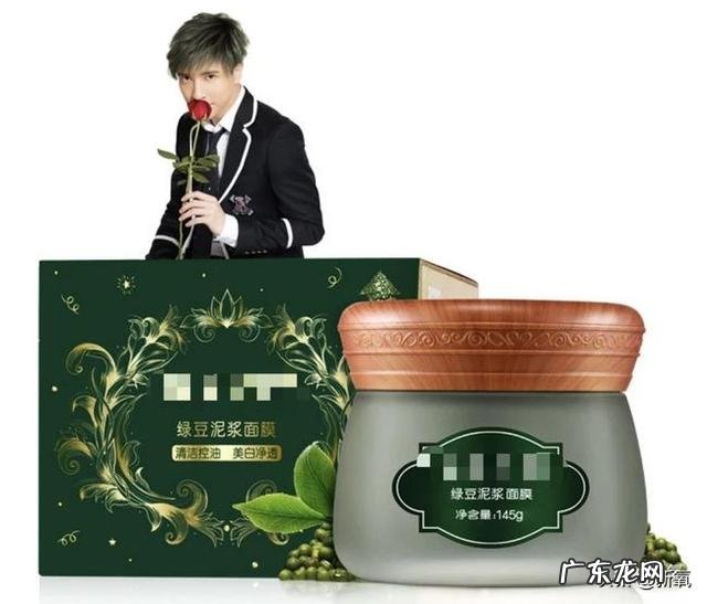 女明星中,你觉得谁长相比较娇小可人