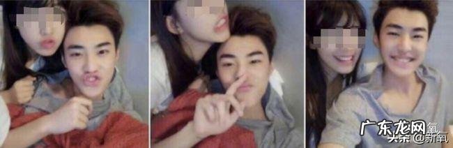 女明星中,你觉得谁长相比较娇小可人