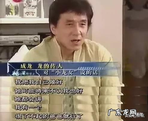 女明星中,你觉得谁长相比较娇小可人