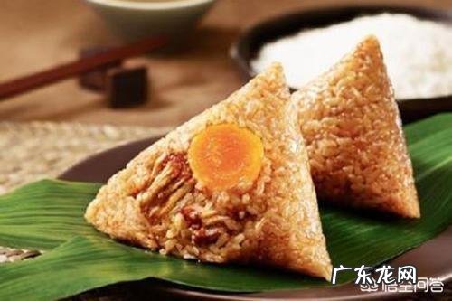 减脂期间可以早上,中午都吃肉粽吗