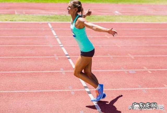 每天干活觉得挺累，吃的也不多，体重就是减不下去的原因是什么呢