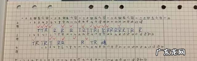 每天干活觉得挺累，吃的也不多，体重就是减不下去的原因是什么呢