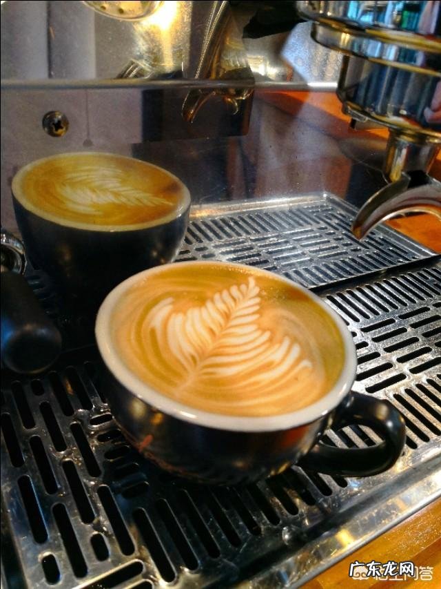 50岁以上的人适合喝咖啡吗