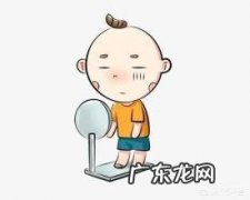 少儿配药最简单的方法算计量的方法？ 儿科护士配药简单换算方法