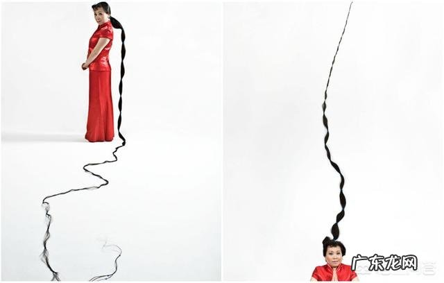 人的头发会不会一直长下去呢？有何依据？