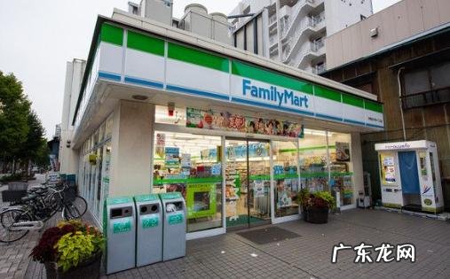 公司外派日本,我们和日本日常生活习惯之间有什么差异?