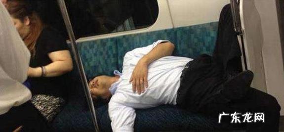 公司外派日本,我们和日本日常生活习惯之间有什么差异?