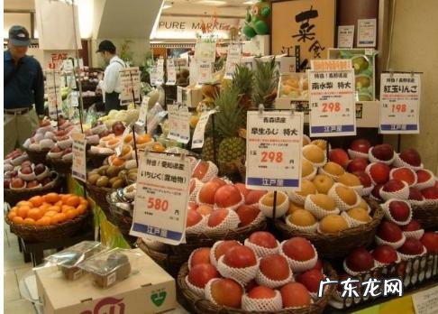 公司外派日本,我们和日本日常生活习惯之间有什么差异?