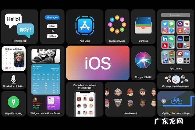安卓发展至今真的还不如ios流畅吗?