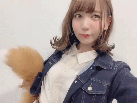 柯南和鲁邦三世剧场版2剧情?