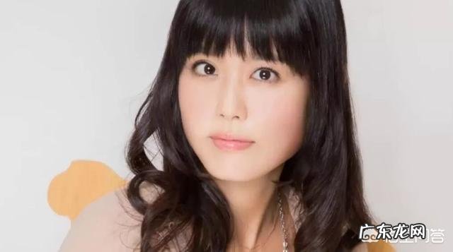 柯南和鲁邦三世剧场版2剧情?