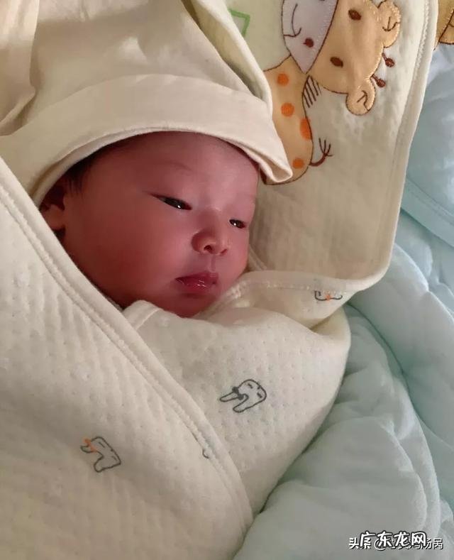 生完孩子怎样在补奶的同时减肥呢？