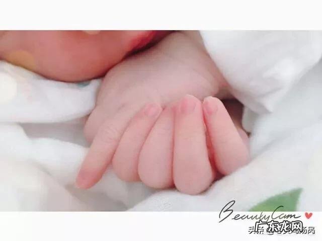 生完孩子怎样在补奶的同时减肥呢？