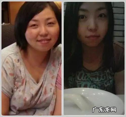 每天不练无氧运动,天天跑步可以达到瘦身的效果吗?