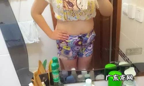 每天不练无氧运动,天天跑步可以达到瘦身的效果吗?