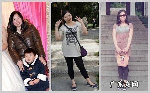 每天不练无氧运动,天天跑步可以达到瘦身的效果吗?