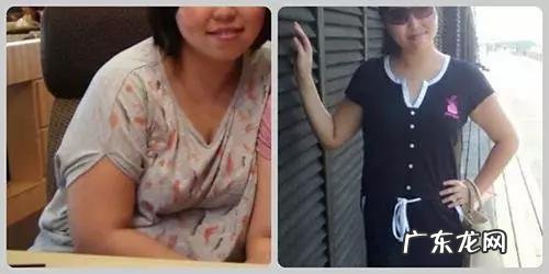 每天不练无氧运动,天天跑步可以达到瘦身的效果吗?