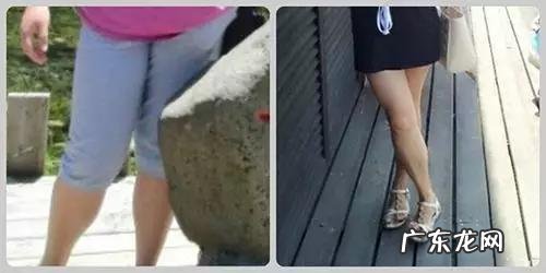 每天不练无氧运动,天天跑步可以达到瘦身的效果吗?