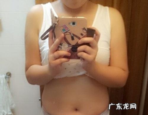 每天不练无氧运动,天天跑步可以达到瘦身的效果吗?