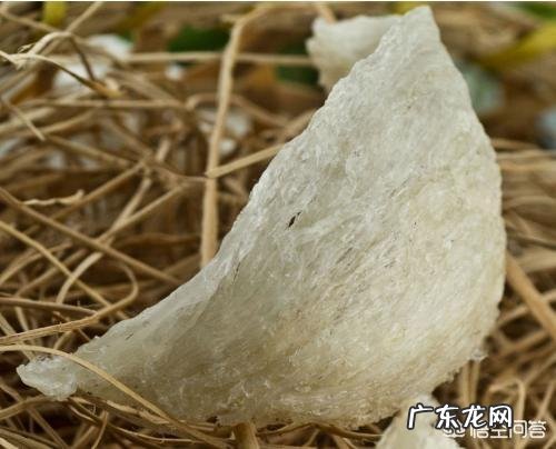 燕窝减肥有效吗 吃燕窝有减肥的效果吗？有何依据可以说明？