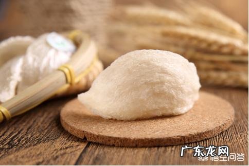 燕窝减肥有效吗 吃燕窝有减肥的效果吗？有何依据可以说明？