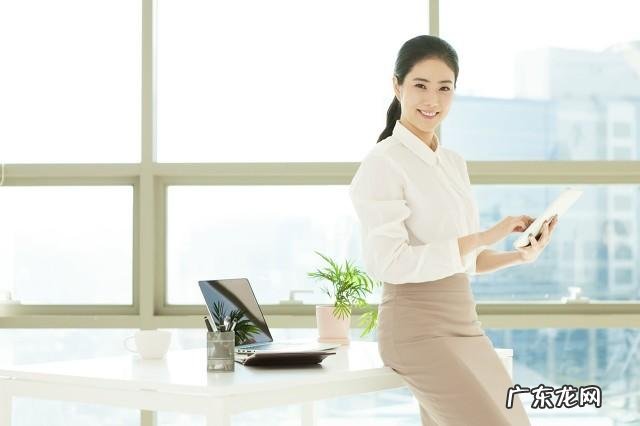 化妆的女生和不化妆的区别 为什么越来越多的女生不愿意化妆了?