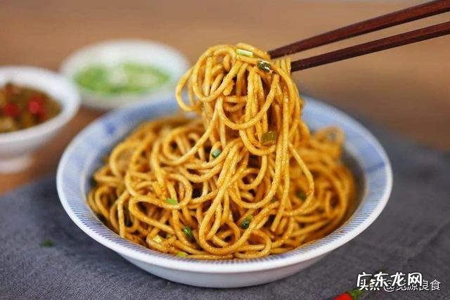 5·11肥胖日,肥胖者有哪些苦恼?