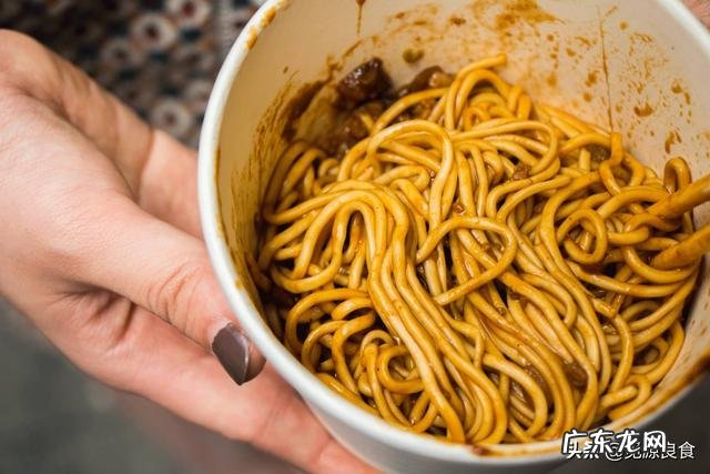 5·11肥胖日,肥胖者有哪些苦恼?