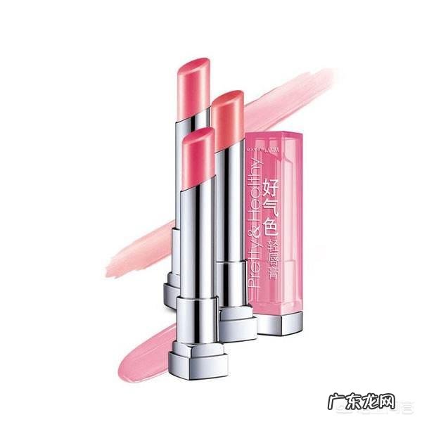 怕冷女生冬季应该穿什么裤子?有没有保暖又显瘦的裤装推荐?