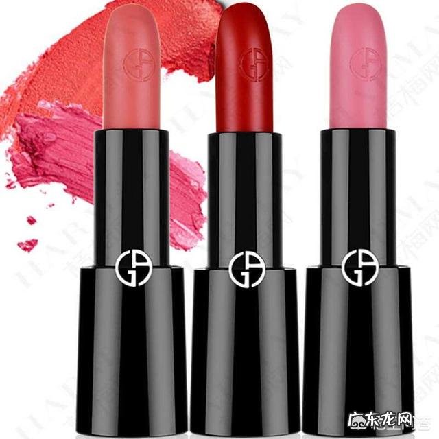 怕冷女生冬季应该穿什么裤子?有没有保暖又显瘦的裤装推荐?