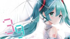 健康黑五类包括哪些食材?