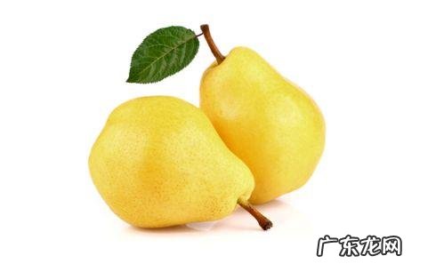 口腔溃疡吃什么东西好得快？