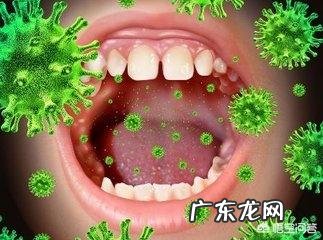 口腔溃疡吃什么东西好得快？