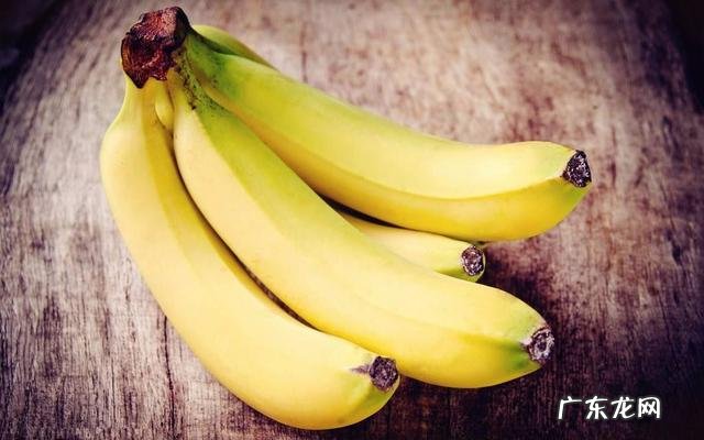 口腔溃疡吃什么东西好得快?