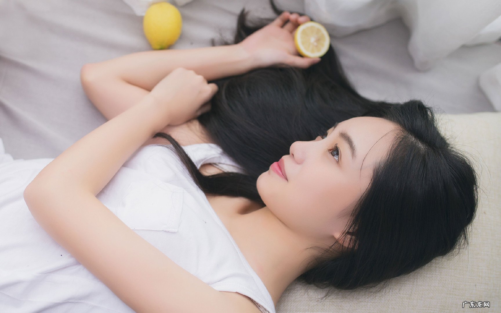 广州靓丽美减肥的经营店铺