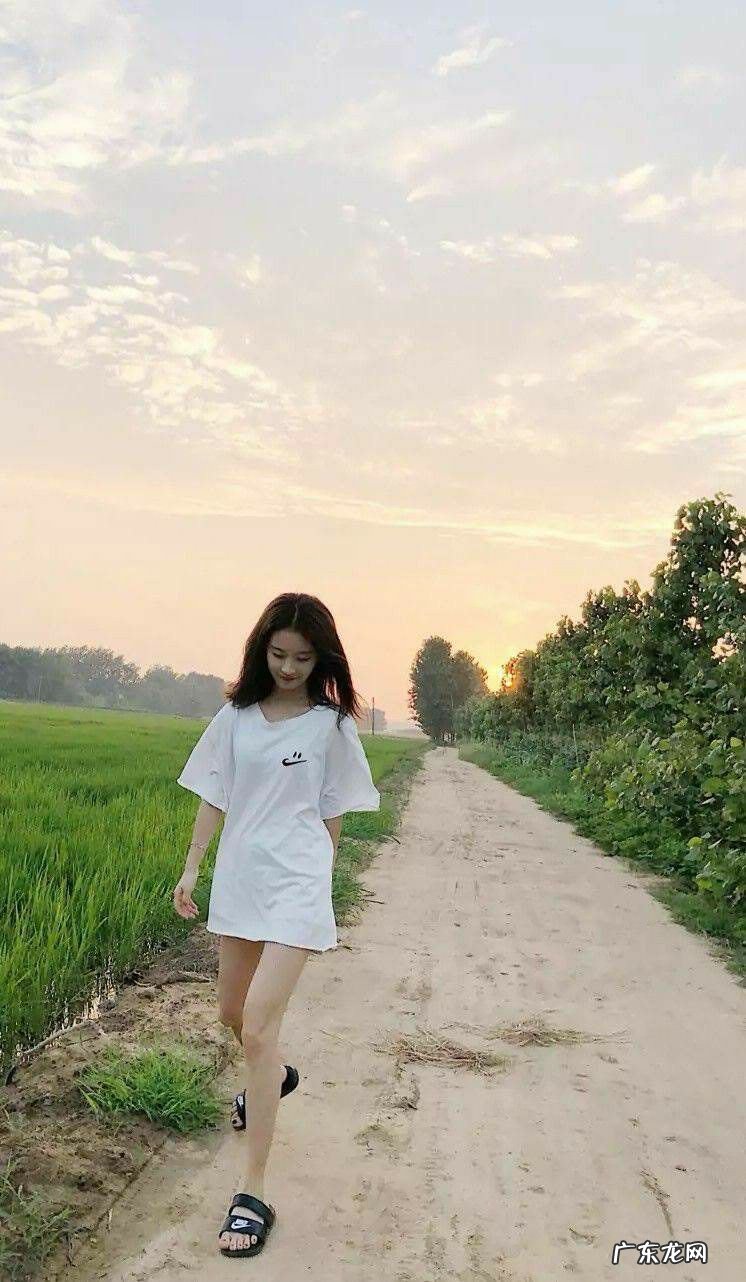 广州靓丽美减肥的经营店铺