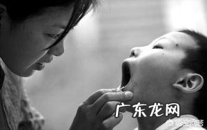 为什么嗓子里总会有咳不完的痰？