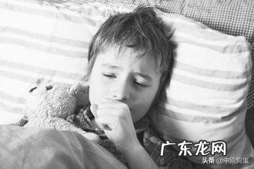 为什么嗓子里总会有咳不完的痰?