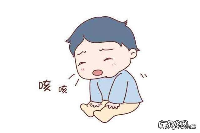 为什么嗓子里总会有咳不完的痰?