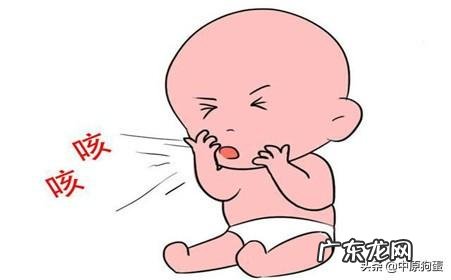 为什么嗓子里总会有咳不完的痰?