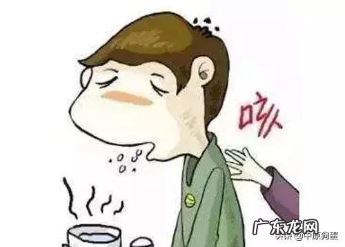 为什么嗓子里总会有咳不完的痰?