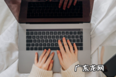 旧抖音账号怎么提高播放量？方法介绍