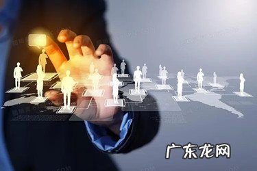 旧抖音账号怎么找回?抖音如何申请账号?