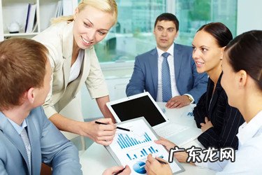 淘宝补什么单最有效？淘宝补单好吗？