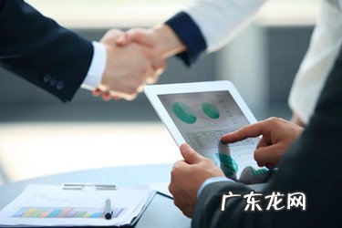 补单有哪些途径？怎么补单有效？