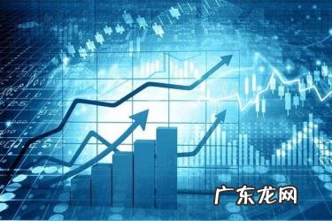 补单需要一直递增吗?如何递增补单?